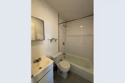 118 Adams St #8, Hoboken, NJ 07030 - Photo 7