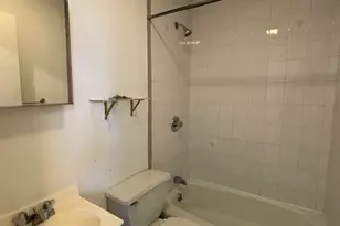 118 Adams St, Hoboken, NJ 07030 - Photo 7