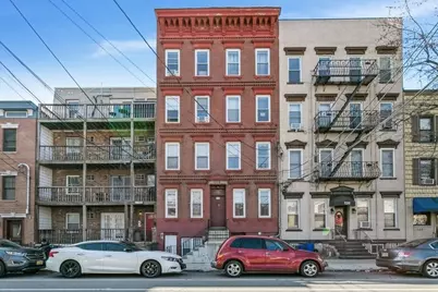 118 Adams St #8, Hoboken, NJ 07030 - Photo 9