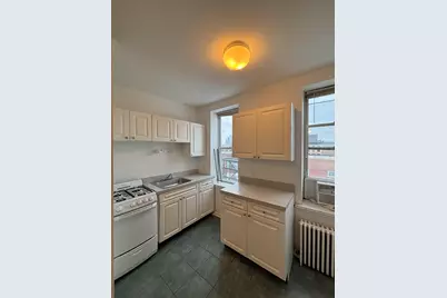 118 Adams St #8, Hoboken, NJ 07030 - Photo 1