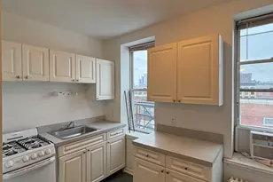 118 Adams St, Hoboken, NJ 07030 - Photo 1