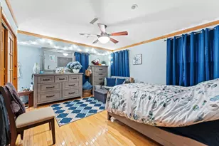 1506 88th St, North Bergen, NJ 07047 - Photo 19