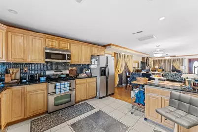 1506 88th St, North Bergen, NJ 07047 - Photo 13