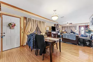 1506 88th St, North Bergen, NJ 07047 - Photo 9