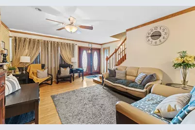 1506 88th St, North Bergen, NJ 07047 - Photo 7