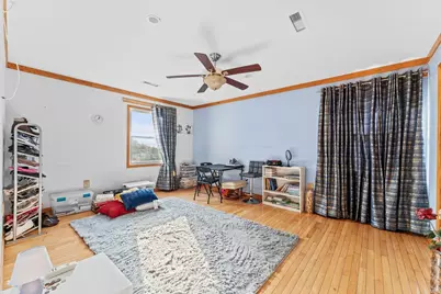 1506 88th St, North Bergen, NJ 07047 - Photo 29