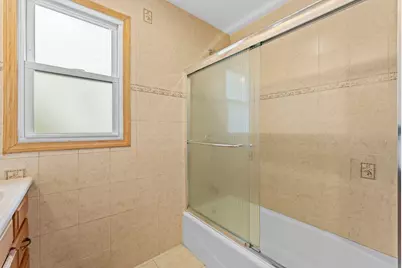 1506 88th St, North Bergen, NJ 07047 - Photo 25