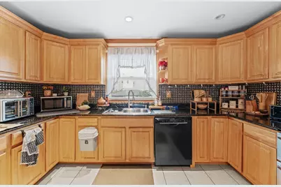 1506 88th St, North Bergen, NJ 07047 - Photo 11