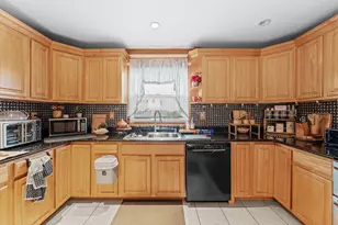 1506 88th St, North Bergen, NJ 07047 - Photo 11