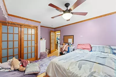 1506 88th St, North Bergen, NJ 07047 - Photo 15