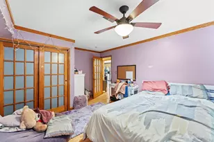 1506 88th St, North Bergen, NJ 07047 - Photo 15