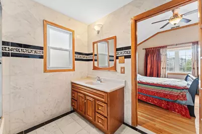 1506 88th St, North Bergen, NJ 07047 - Photo 23