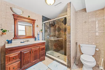 1506 88th St, North Bergen, NJ 07047 - Photo 17