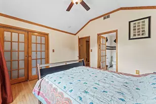 1506 88th St, North Bergen, NJ 07047 - Photo 21