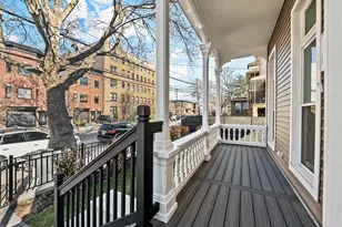 55 Reservoir Ave, Jersey City, NJ 07307 - Photo 41