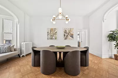 55 Reservoir Ave, Jersey City, NJ 07307 - Photo 7