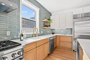 55 Reservoir Ave, Jersey City, NJ 07307 - Photo 13