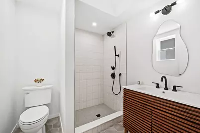 55 Reservoir Ave, Jersey City, NJ 07307 - Photo 35