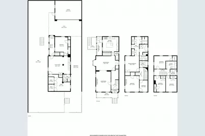 55 Reservoir Ave, Jersey City, NJ 07307 - Photo 47