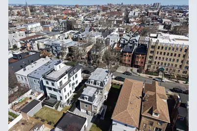 55 Reservoir Ave, Jersey City, NJ 07307 - Photo 45