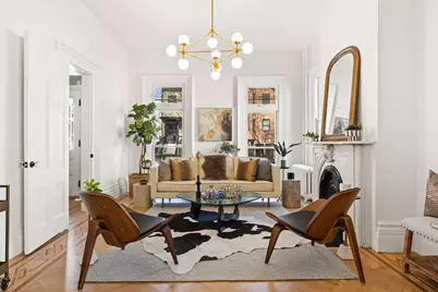 55 Reservoir Ave, Jersey City, NJ 07307 - Photo 3