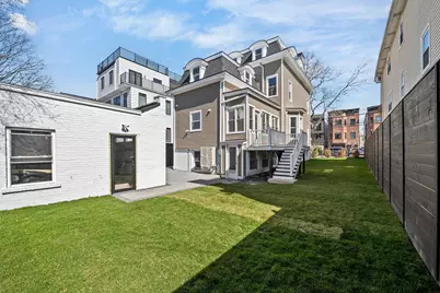 55 Reservoir Ave, Jersey City, NJ 07307 - Photo 37