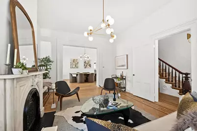 55 Reservoir Ave, Jersey City, NJ 07307 - Photo 1