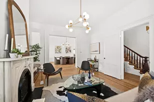 55 Reservoir Ave, Jersey City, NJ 07307 - Photo 1