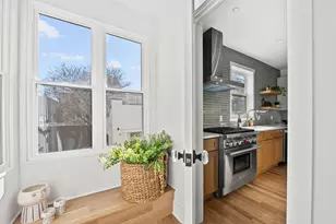 55 Reservoir Ave, Jersey City, NJ 07307 - Photo 15