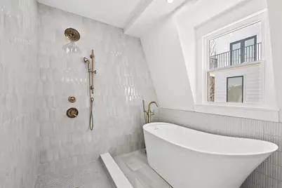 55 Reservoir Ave, Jersey City, NJ 07307 - Photo 19