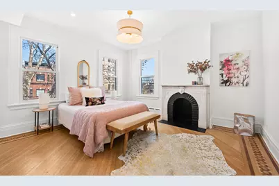 55 Reservoir Ave, Jersey City, NJ 07307 - Photo 23