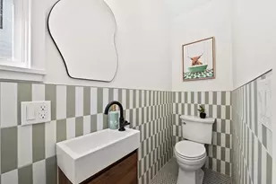 55 Reservoir Ave, Jersey City, NJ 07307 - Photo 17