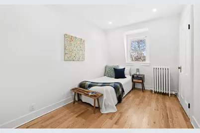 55 Reservoir Ave, Jersey City, NJ 07307 - Photo 27