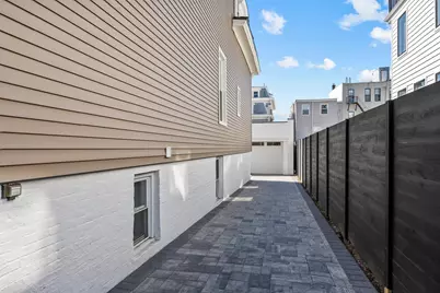 55 Reservoir Ave, Jersey City, NJ 07307 - Photo 39