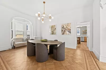 55 Reservoir Ave, Jersey City, NJ 07307 - Photo 9