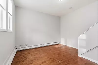 154 South St #1, Jersey City, NJ 07307 - Photo 7