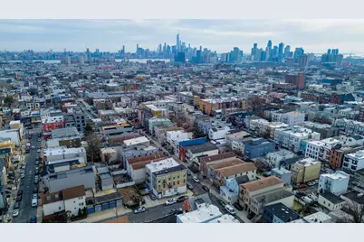 154 South St #1, Jersey City, NJ 07307 - Photo 15