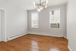 154 South St, Jersey City, NJ 07307 - Photo 1