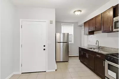 154 South St #1, Jersey City, NJ 07307 - Photo 5