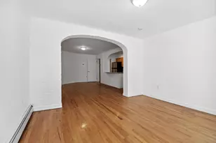 113 Sussex St, Jersey City, NJ 07302 - Photo 5