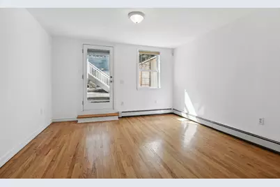 113 Sussex St #Grdn, Jersey City, NJ 07302 - Photo 3