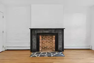 113 Sussex St, Jersey City, NJ 07302 - Photo 13