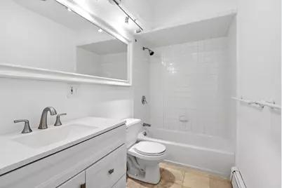 113 Sussex St #Grdn, Jersey City, NJ 07302 - Photo 15