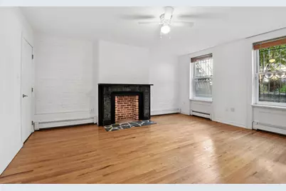 113 Sussex St #Grdn, Jersey City, NJ 07302 - Photo 11