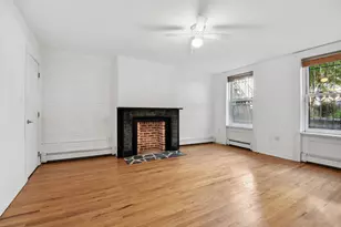 113 Sussex St, Jersey City, NJ 07302 - Photo 11