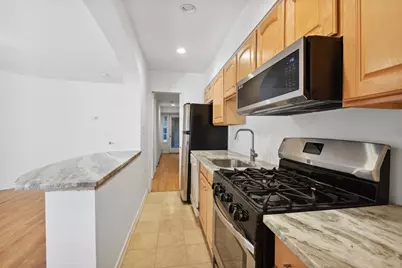 113 Sussex St #Grdn, Jersey City, NJ 07302 - Photo 9