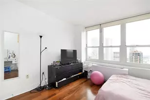 88 Morgan St, Jersey City, NJ 07302 - Photo 5