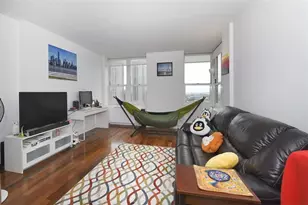 88 Morgan St, Jersey City, NJ 07302 - Photo 3