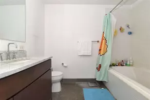 88 Morgan St, Jersey City, NJ 07302 - Photo 11