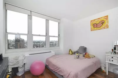 88 Morgan St #3101, Jersey City, NJ 07302 - Photo 7